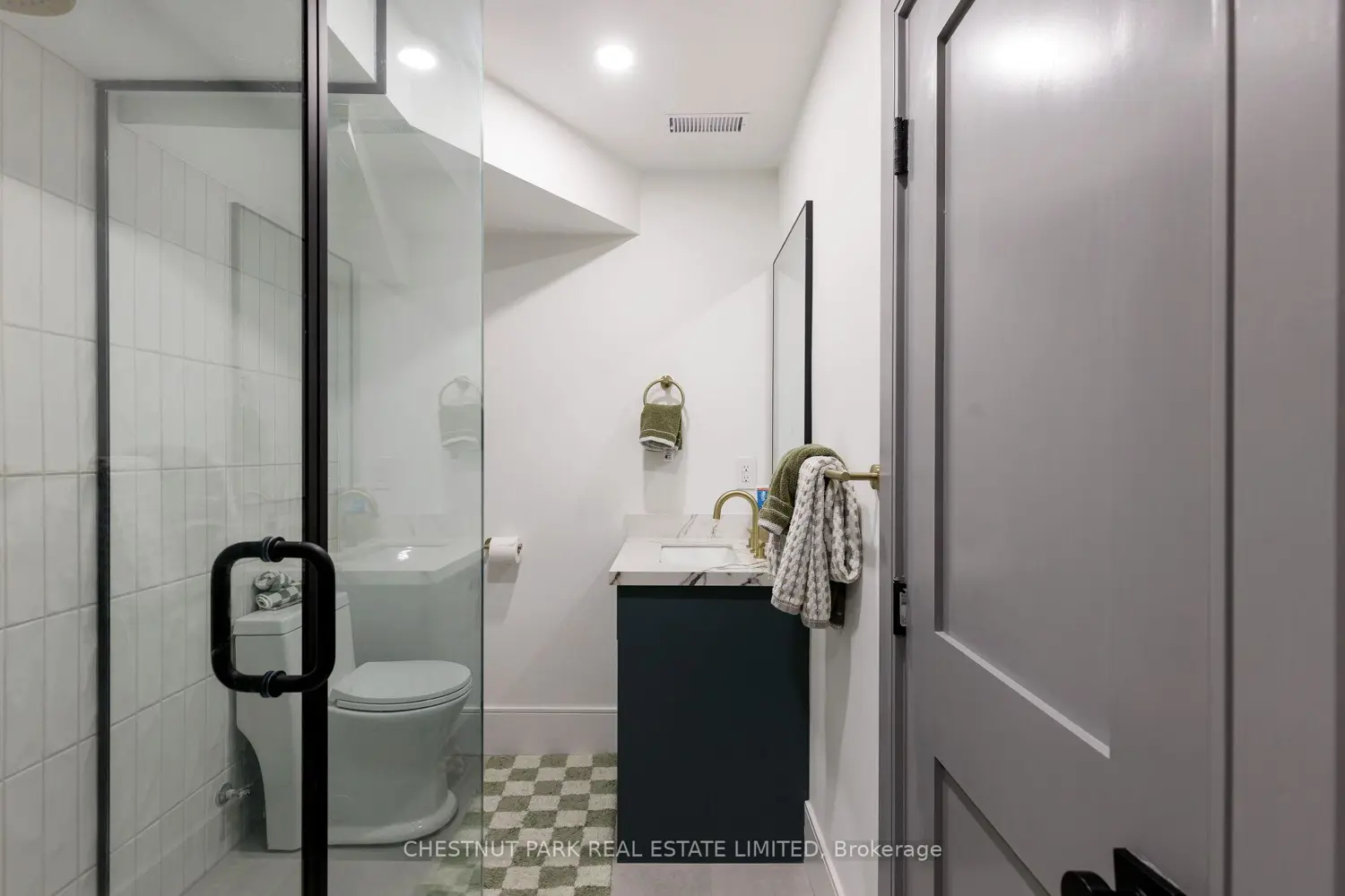 Additional image 20 of 269 Euclid Avenue