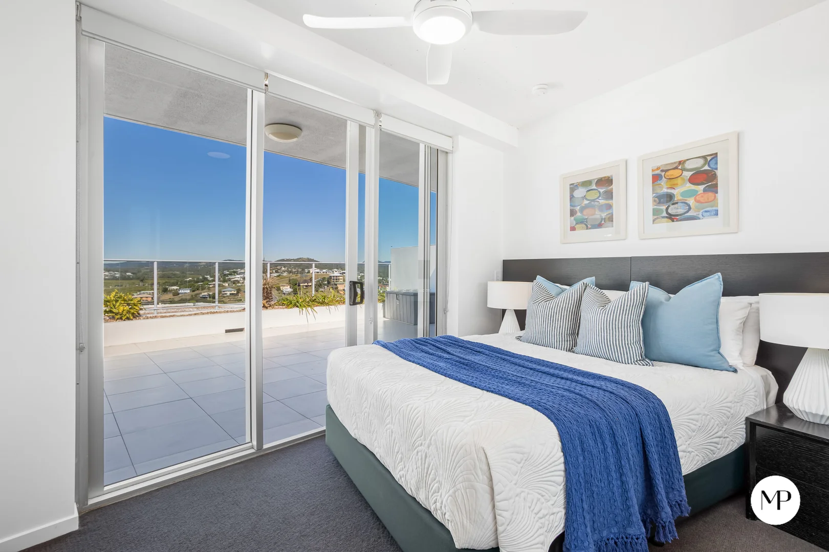 Additional image 20 of 60/30-32 Adelaide Street, Yeppoon QLD 4703