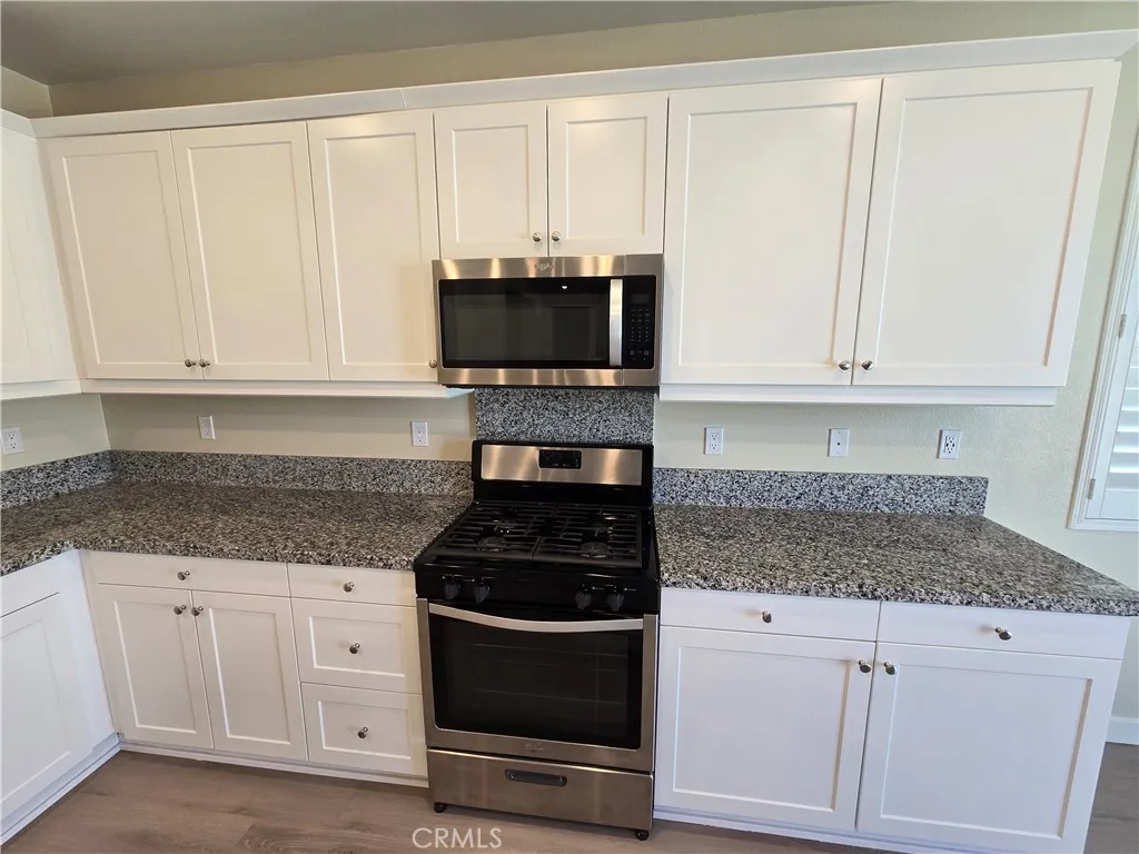 Additional image 49 of 12526 Marmac Court, Victorville, CA 92392