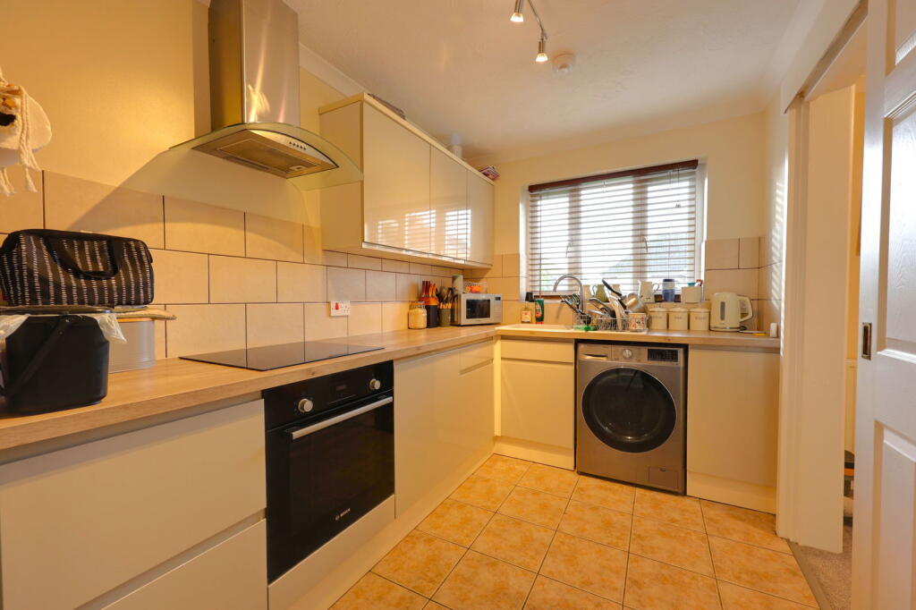 Additional image 5 of Charlton Road, Midsomer Norton, Bath,  BA3 4AB