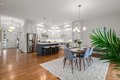 Additional image 9 of 88 Crescent St Unit 2, Newton, MA, 02466