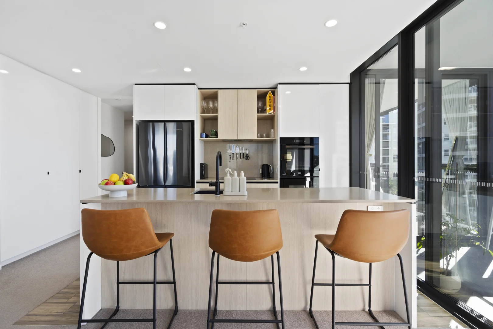 Additional image 4 of 20/1969 Gold Coast Highway, Burleigh Heads QLD 4220