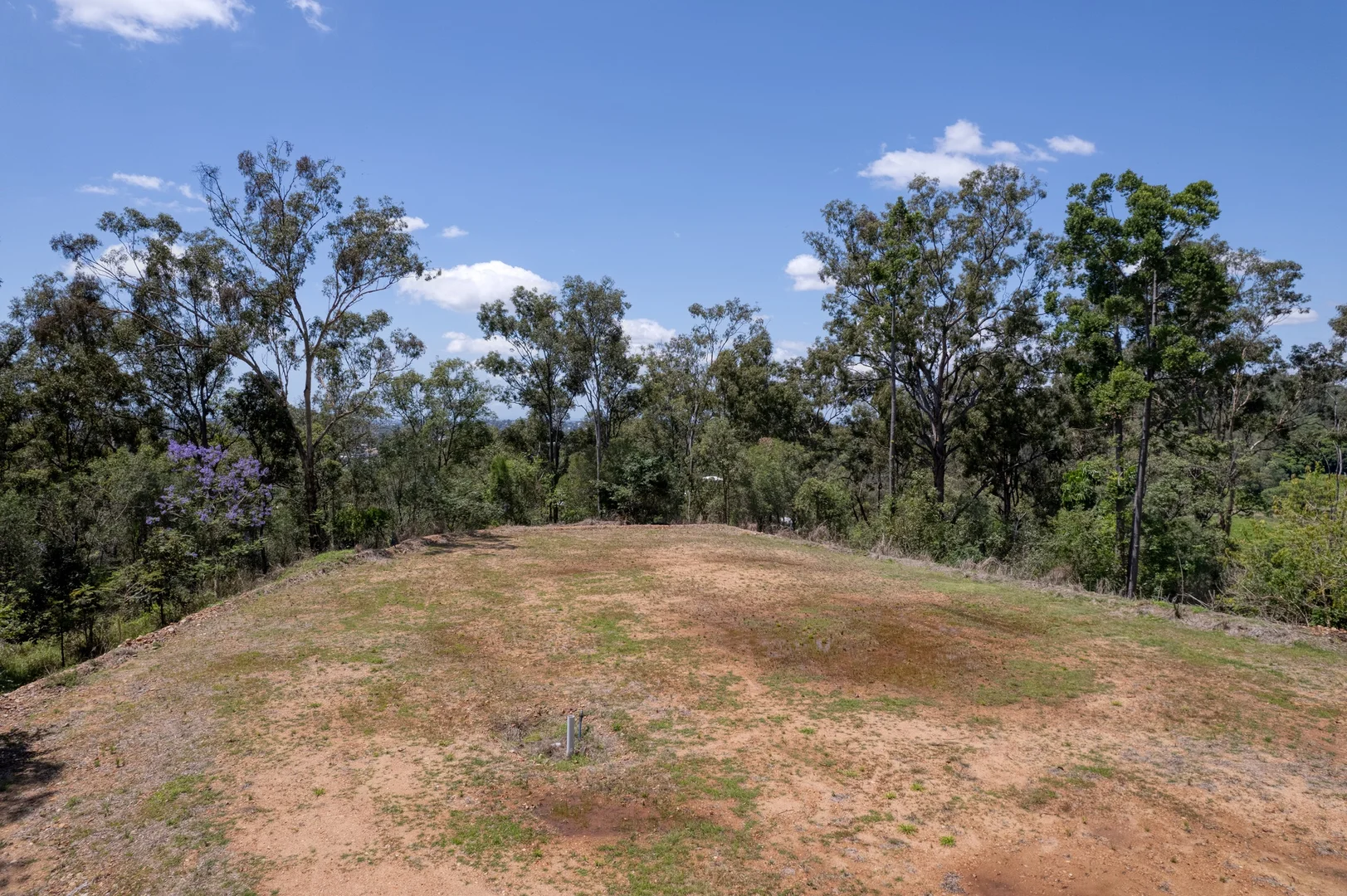 Additional image 4 of 68 Evergreen Street, Mitchelton QLD 4053