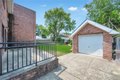 Additional image 15 of 191-15 119th Ave, Saint Albans, NY, 11412