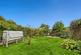 Additional image 11 of Orchard Drive, Minsterley, Shrewsbury