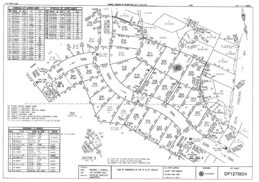 Additional image 6 of 29a Song Trail, Coffs Harbour NSW 2450