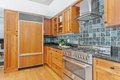 Additional image 11 of 5 Lowell St Unit 5, Carlisle, MA, 01741