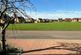 Additional image 17 of Sandringham Way, Market Deeping, Peterborough