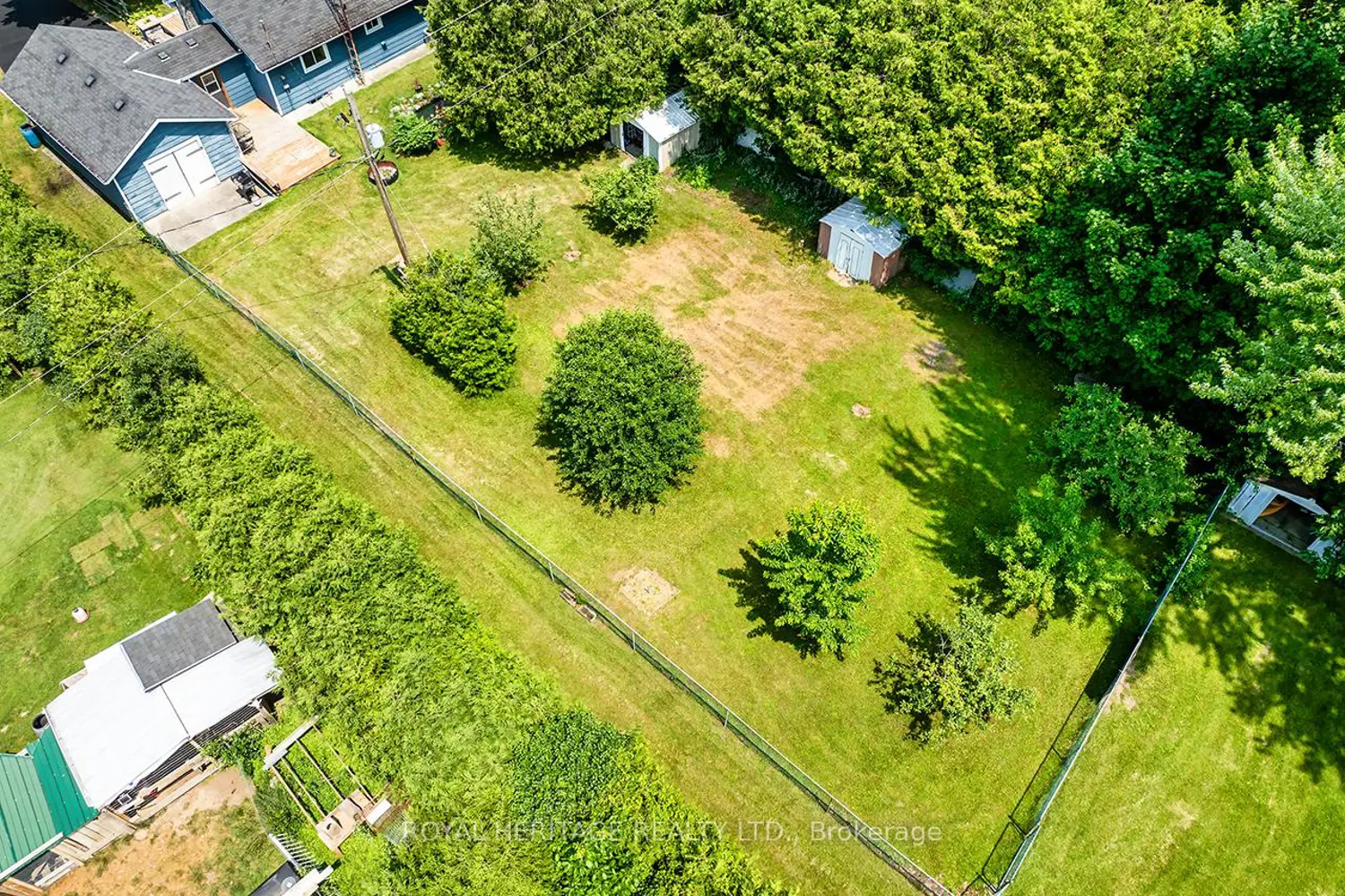 Additional image 20 of 5291 County 45 Road