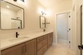 Additional image 8 of 3412 SE 8th Pl, Battle Ground, WA, 98604