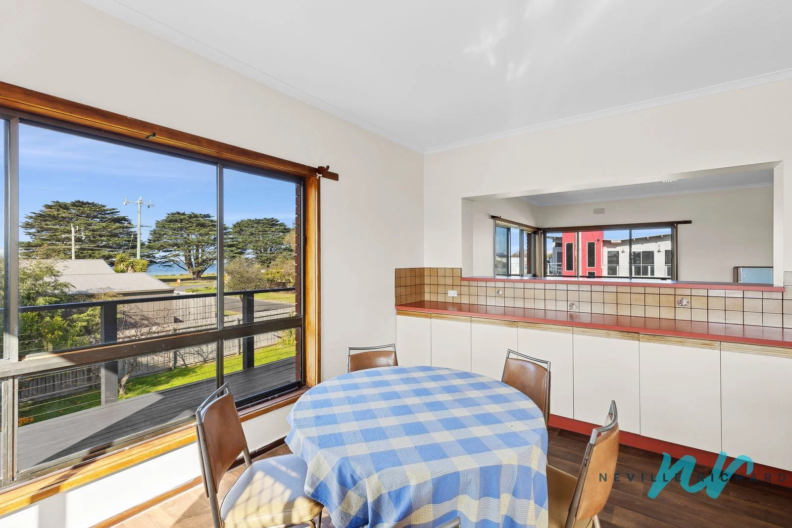 Additional image 7 of 21 Bayside Avenue, St Leonards VIC 3223
