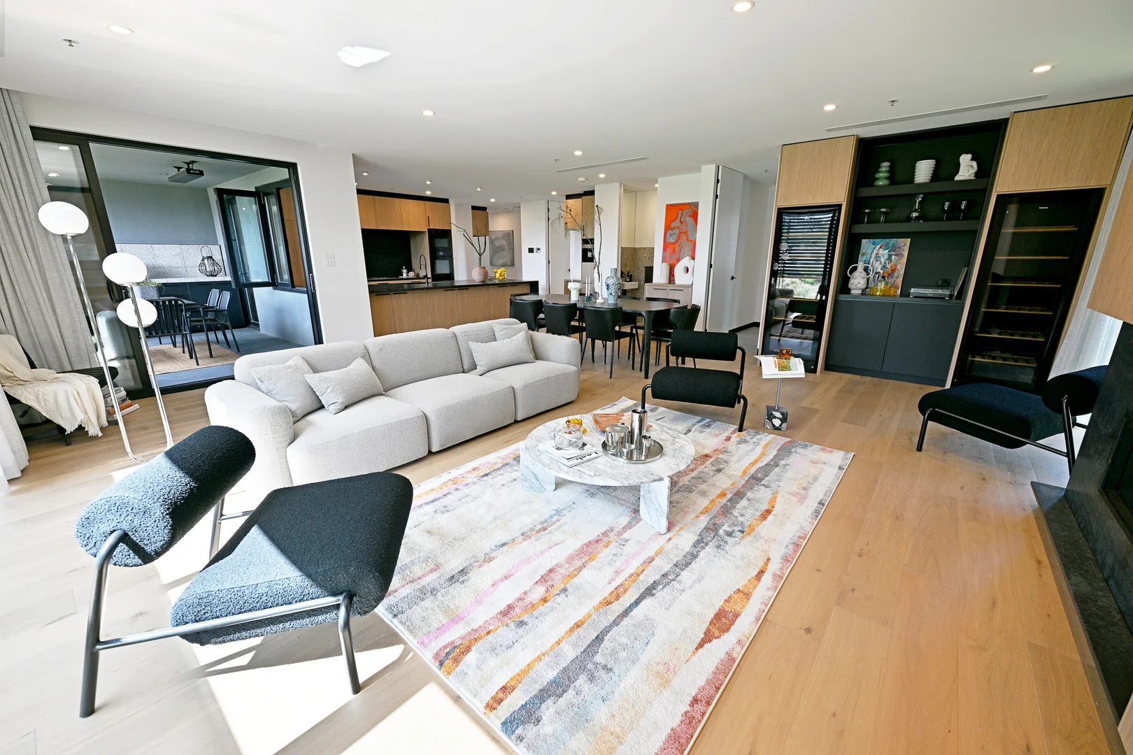 Additional image 4 of 58 Leichhardt Street, Griffith ACT 2603