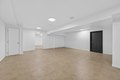 Additional image 34 of 3 Chestnut Ct, Old Westbury, NY, 11568