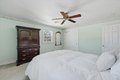 Additional image 26 of 130 Braemoor Rd, Brockton, MA, 02301