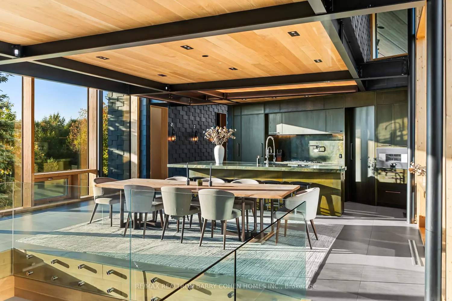 Additional image 9 of 18754 Heart Lake Road