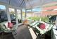 Additional image 2 of Roecliffe Grove, Stockton-On-Tees