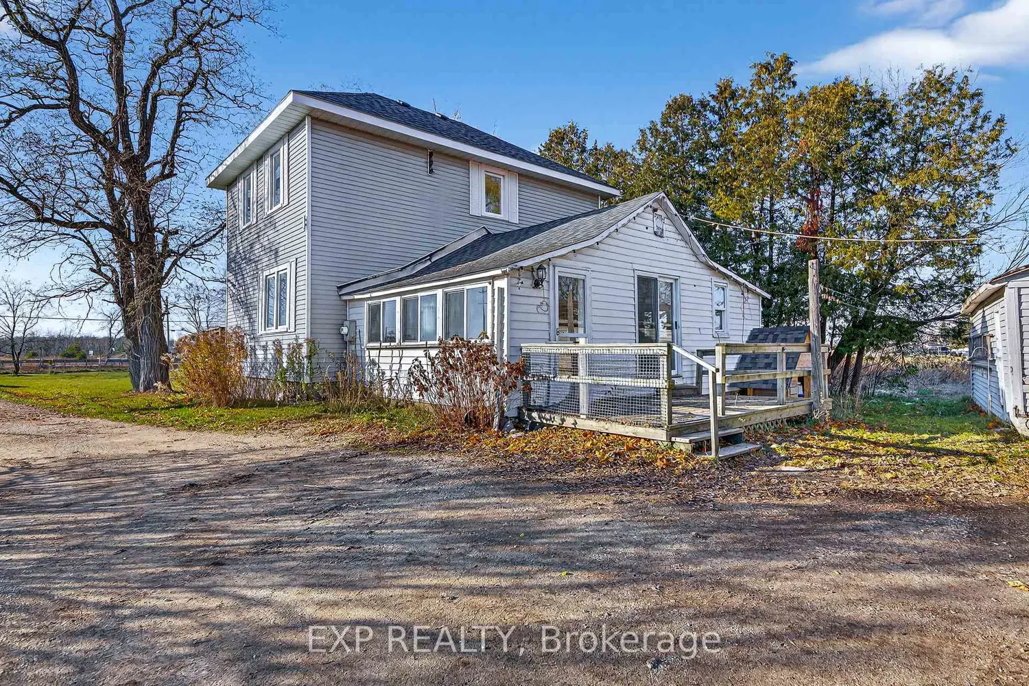 Additional image 10 of 8184 26 Highway