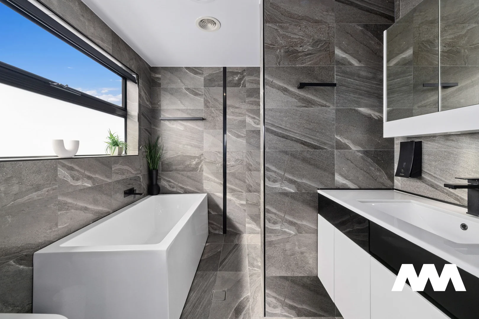 Additional image 21 of 89 Blizzard Circuit, Forde ACT 2914