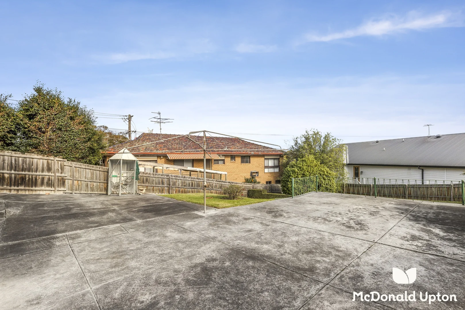 Additional image 5 of 34 Afton Street, Essendon West VIC 3040