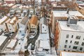 Additional image 30 of 2054 Saint Paul Ave, Bronx, NY, 10461