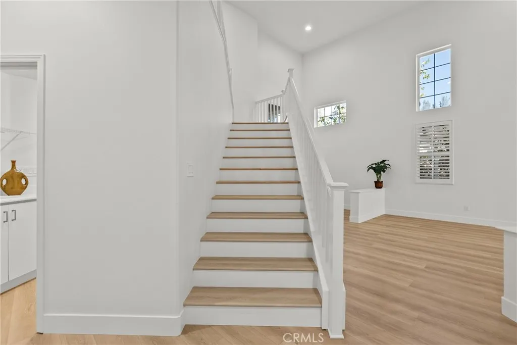 Additional image 31 of 27605 Harwick Pl, Valencia, CA 91354