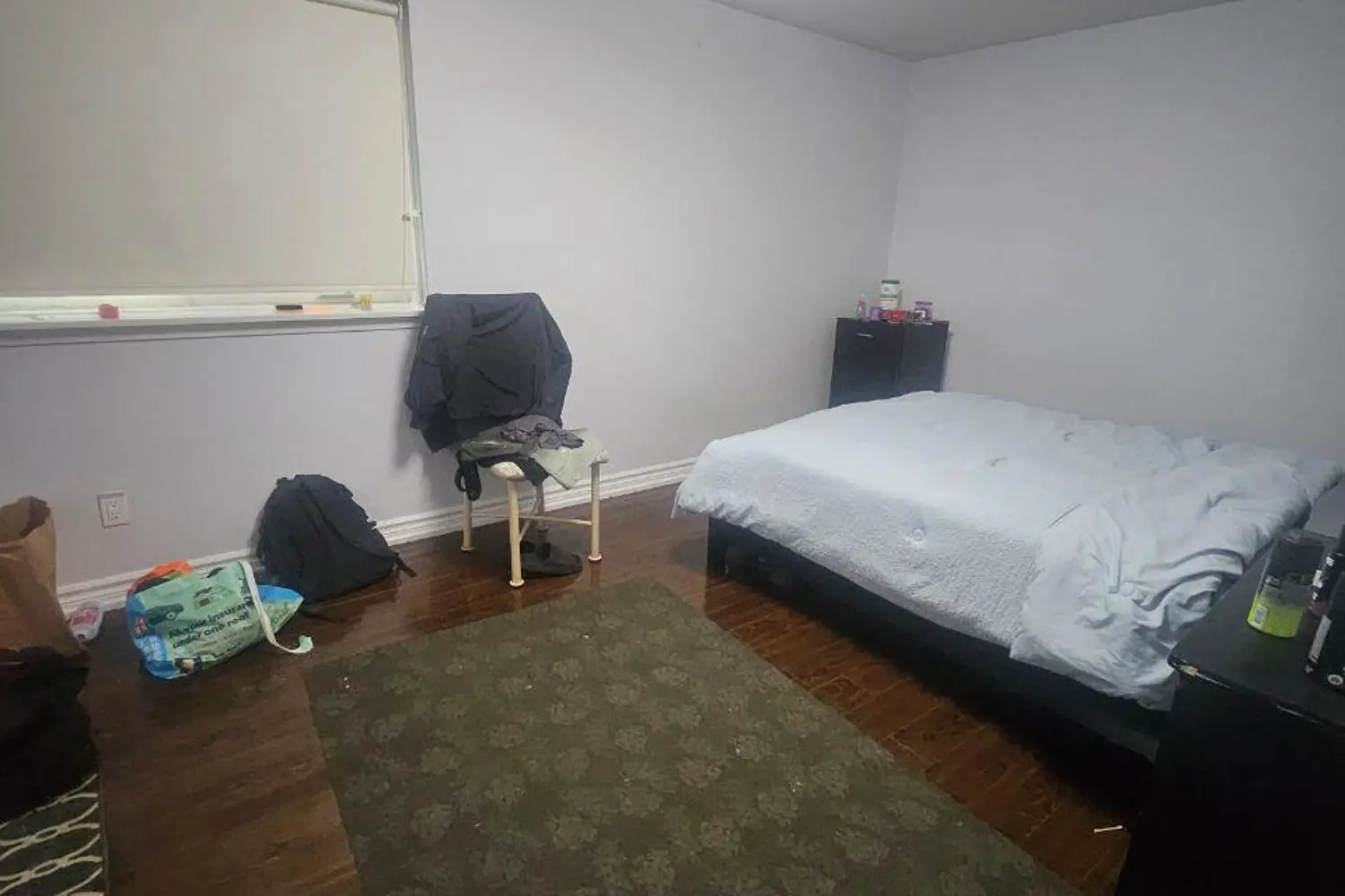 Additional image 13 of 6448 Finch Avenue 182