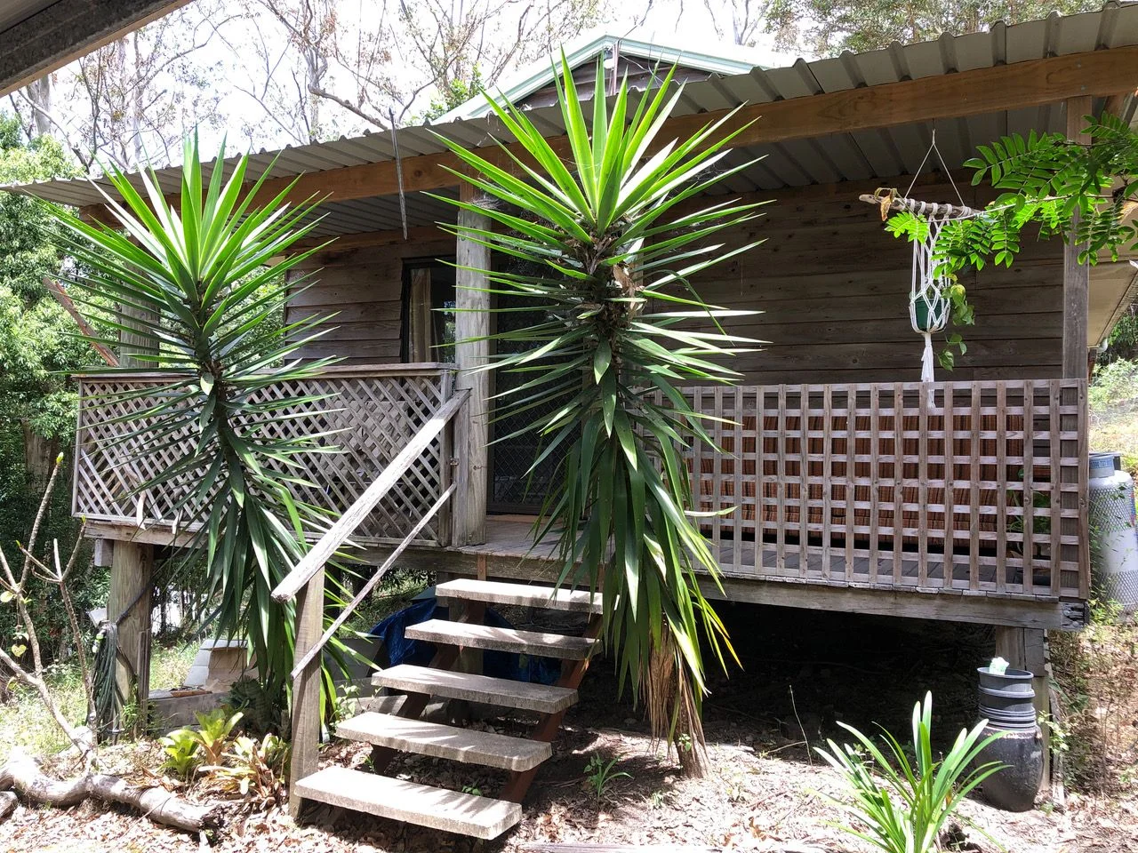 Additional image 6 of Tallebudgera Valley QLD 4228