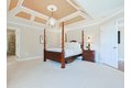 Additional image 24 of 3 York Cir, Walpole, MA, 02032