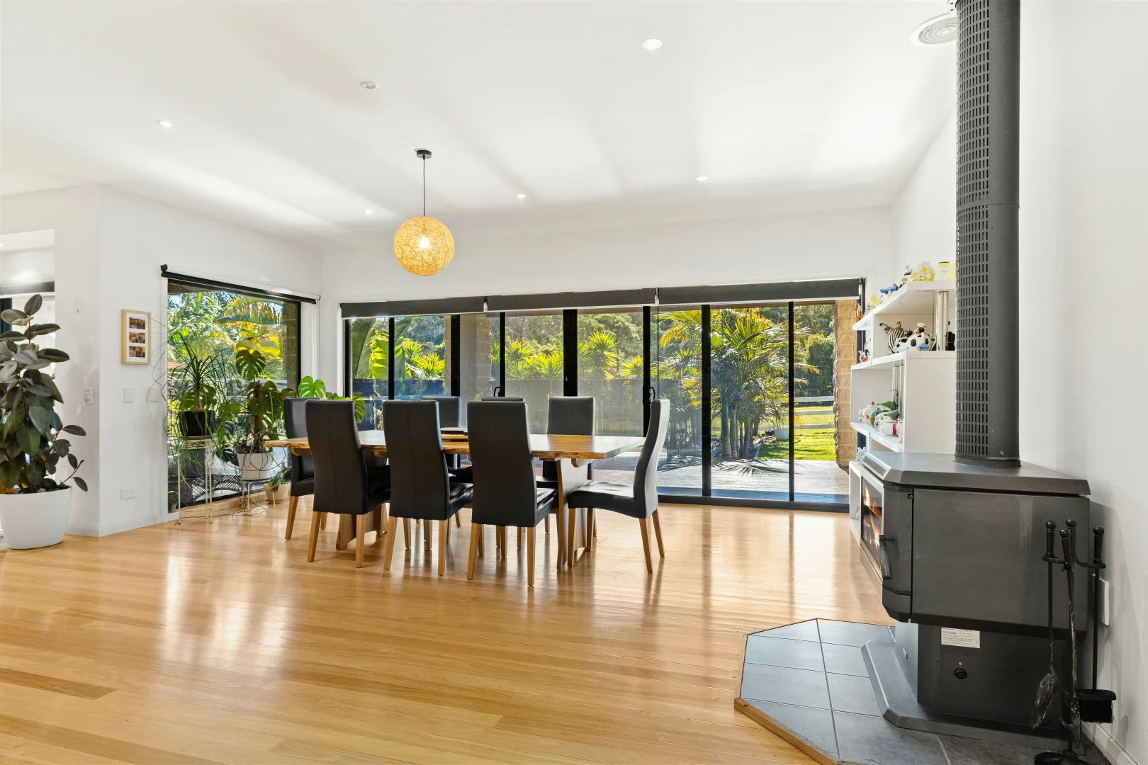 Additional image 17 of 14 Lake Tyers Beach Rd, Lakes Entrance VIC 3909