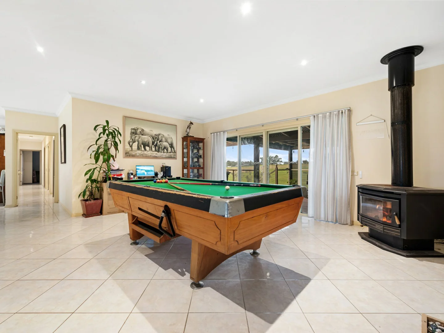 Additional image 7 of 428 Duncan Road, Nicholson VIC 3882