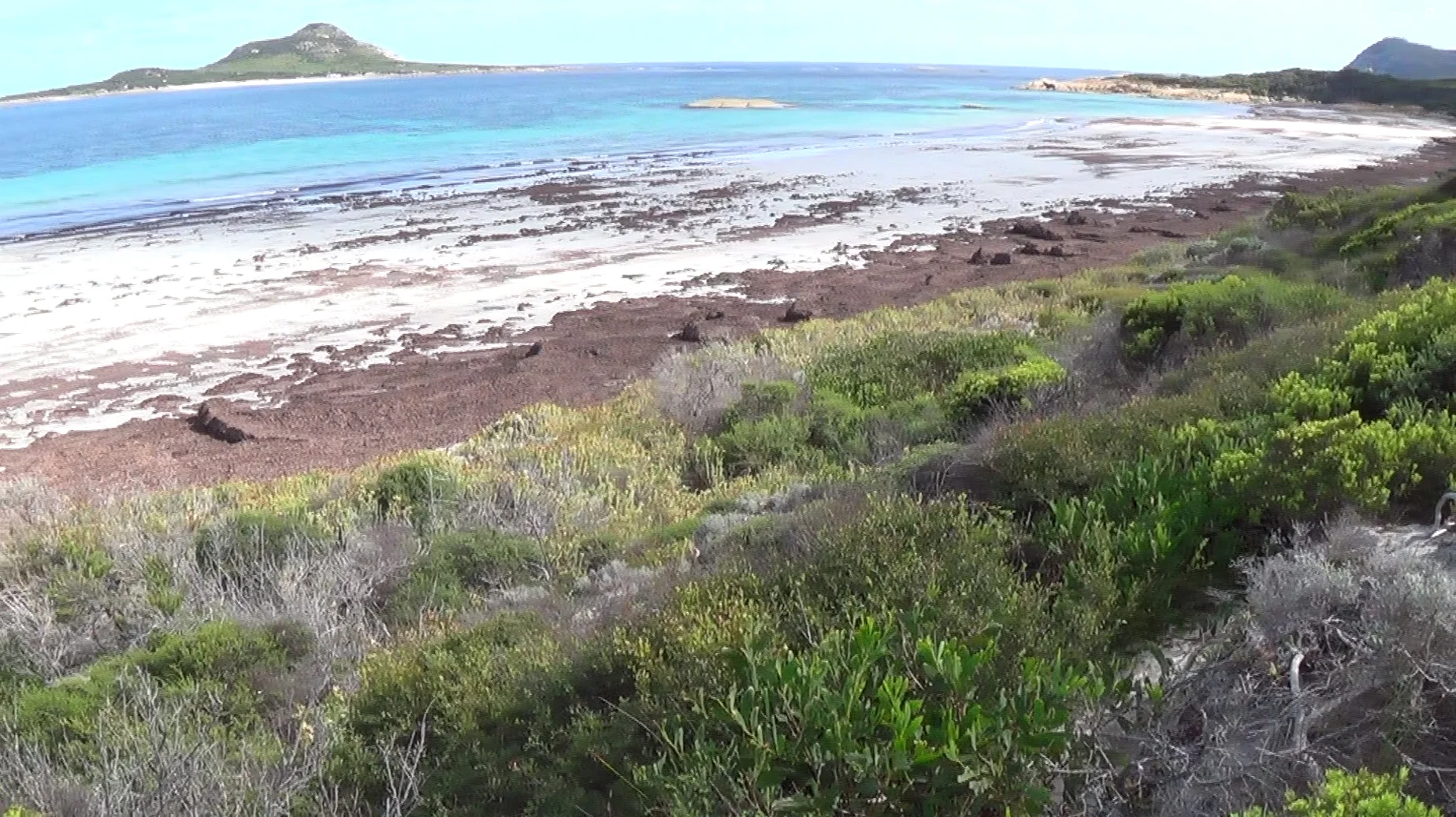 Additional image 6 of Lot 5 West End Road, Leeka TAS 7255