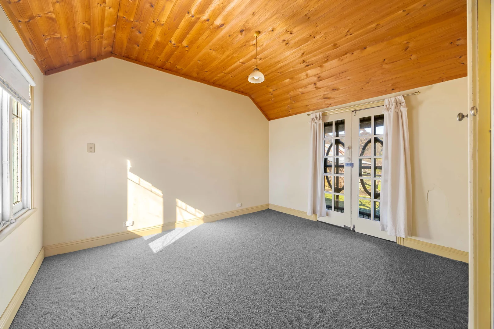 Additional image 16 of 29 Chapel Street, Maldon VIC 3463