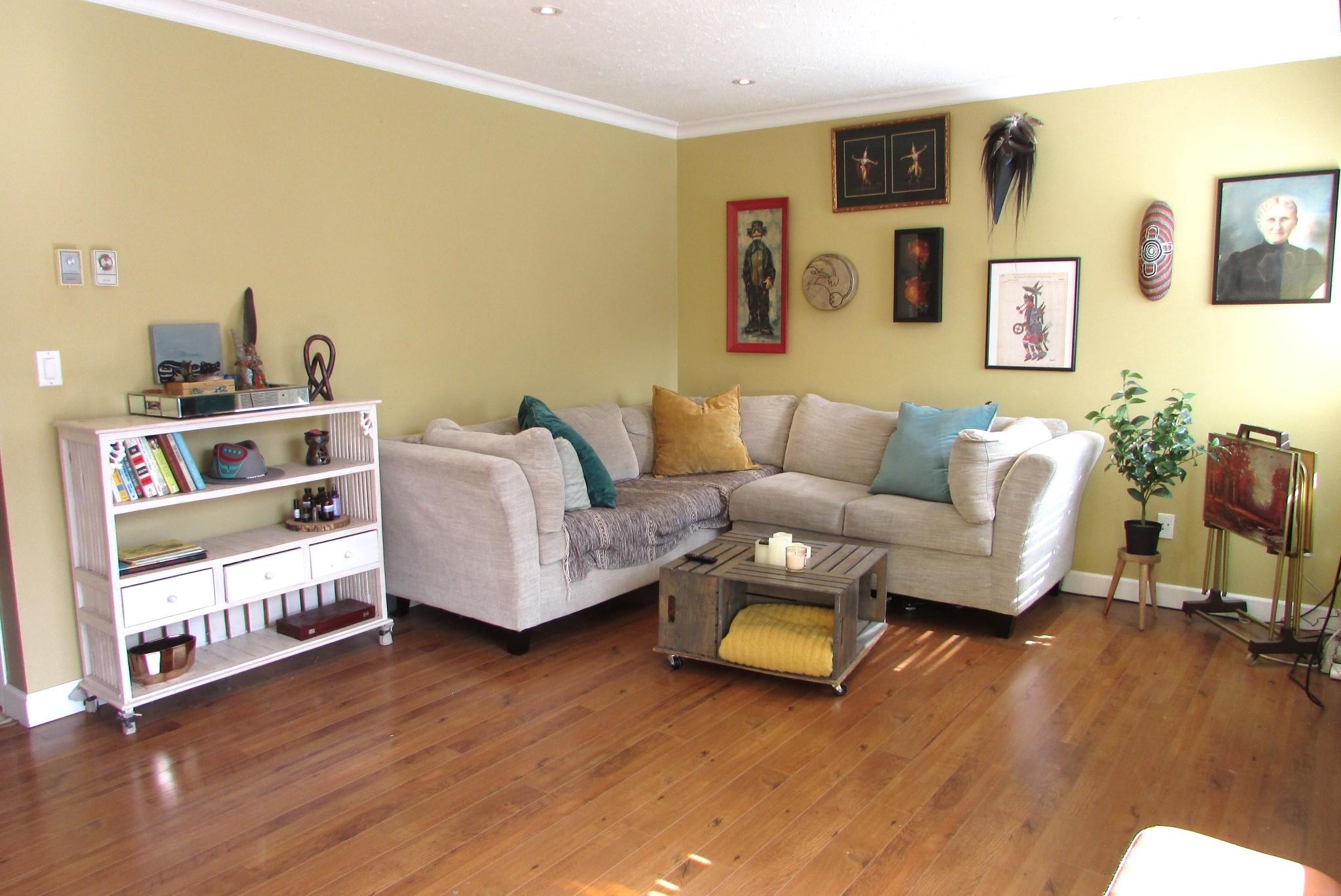 Additional image 4 of 45593 Mcintosh Drive, Chilliwack, BC, V2P 6V4