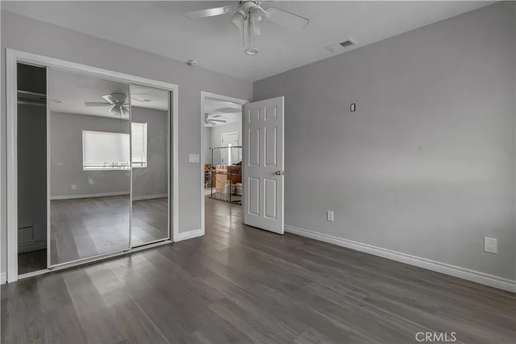 Additional image 47 of 21931 Violeta Avenue, Hawaiian Gardens, CA 90716