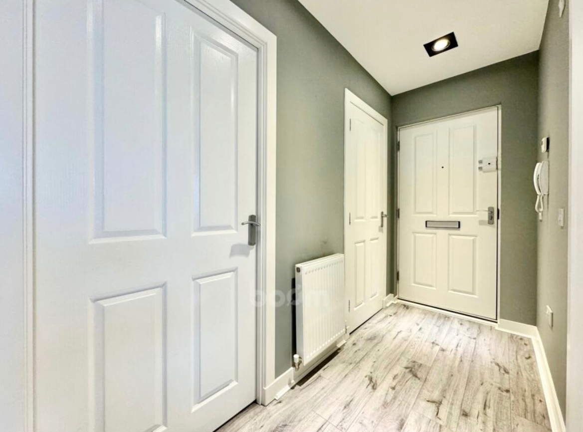 Additional image 6 of 2 Bed Flat, Springfield Gardens, G31, N1 7GU