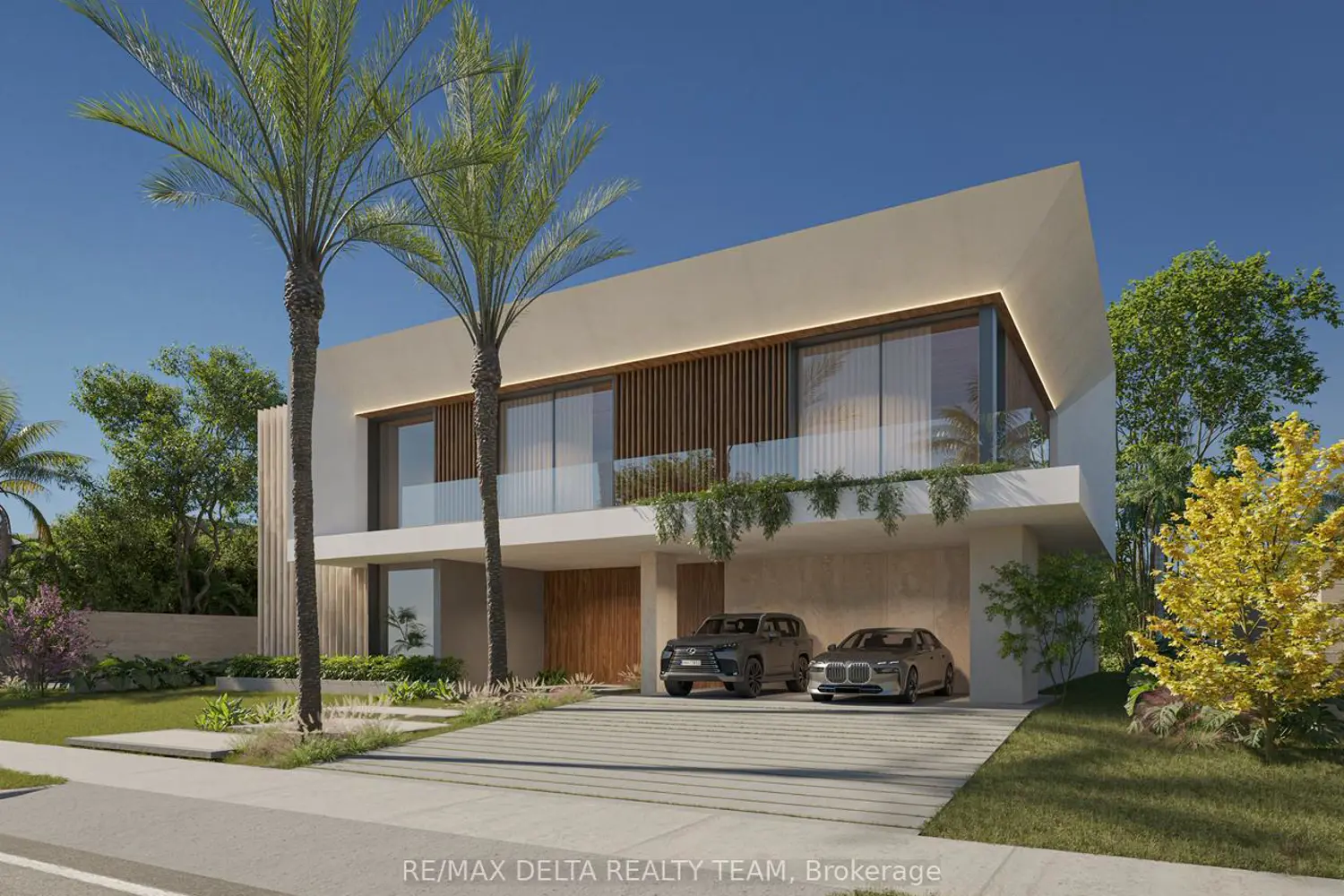 289 Caleton Residences Circle photo 2