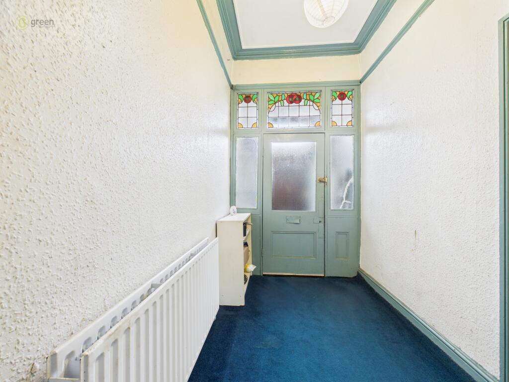 Additional image 13 of Westminster Road, Lozells And East Handsworth, Birmingham, B20