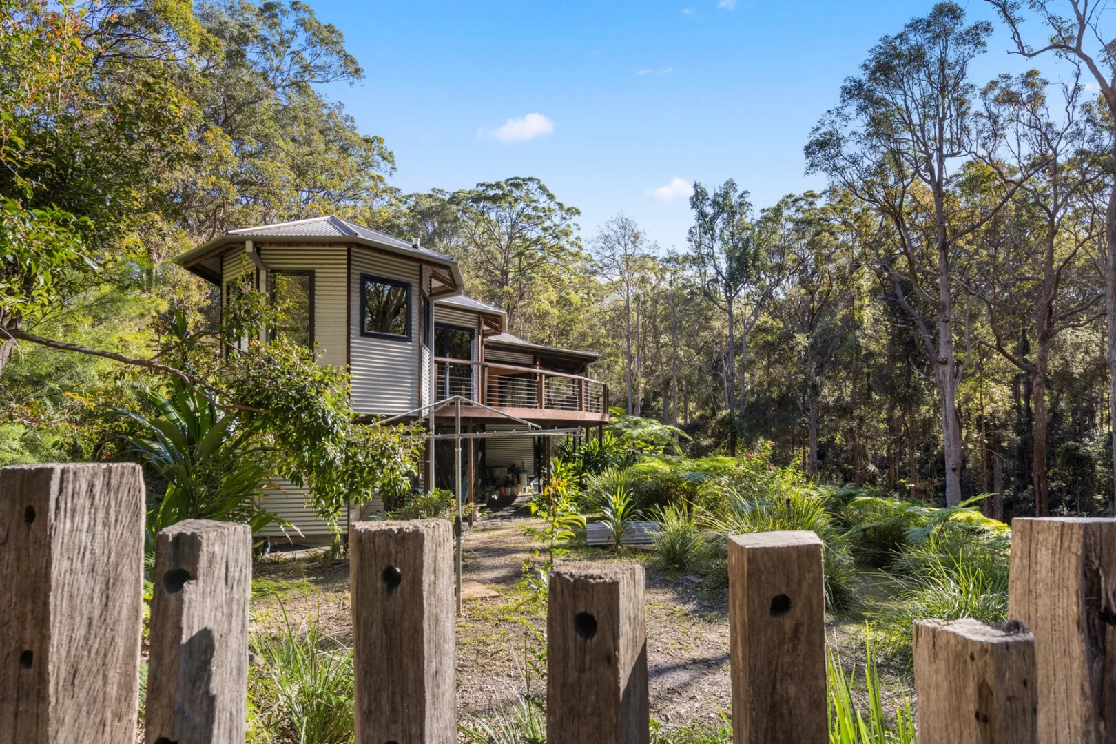 Additional image 25 of 17 Wiri Place, Urunga NSW 2455