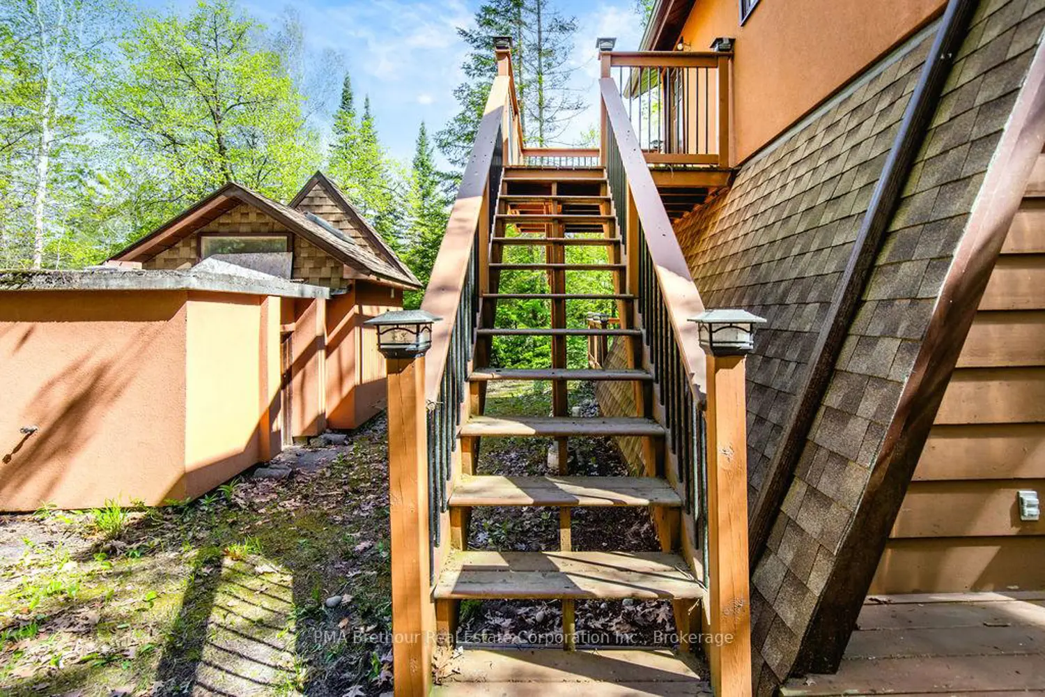 Additional image 10 of 56 Birch Trail