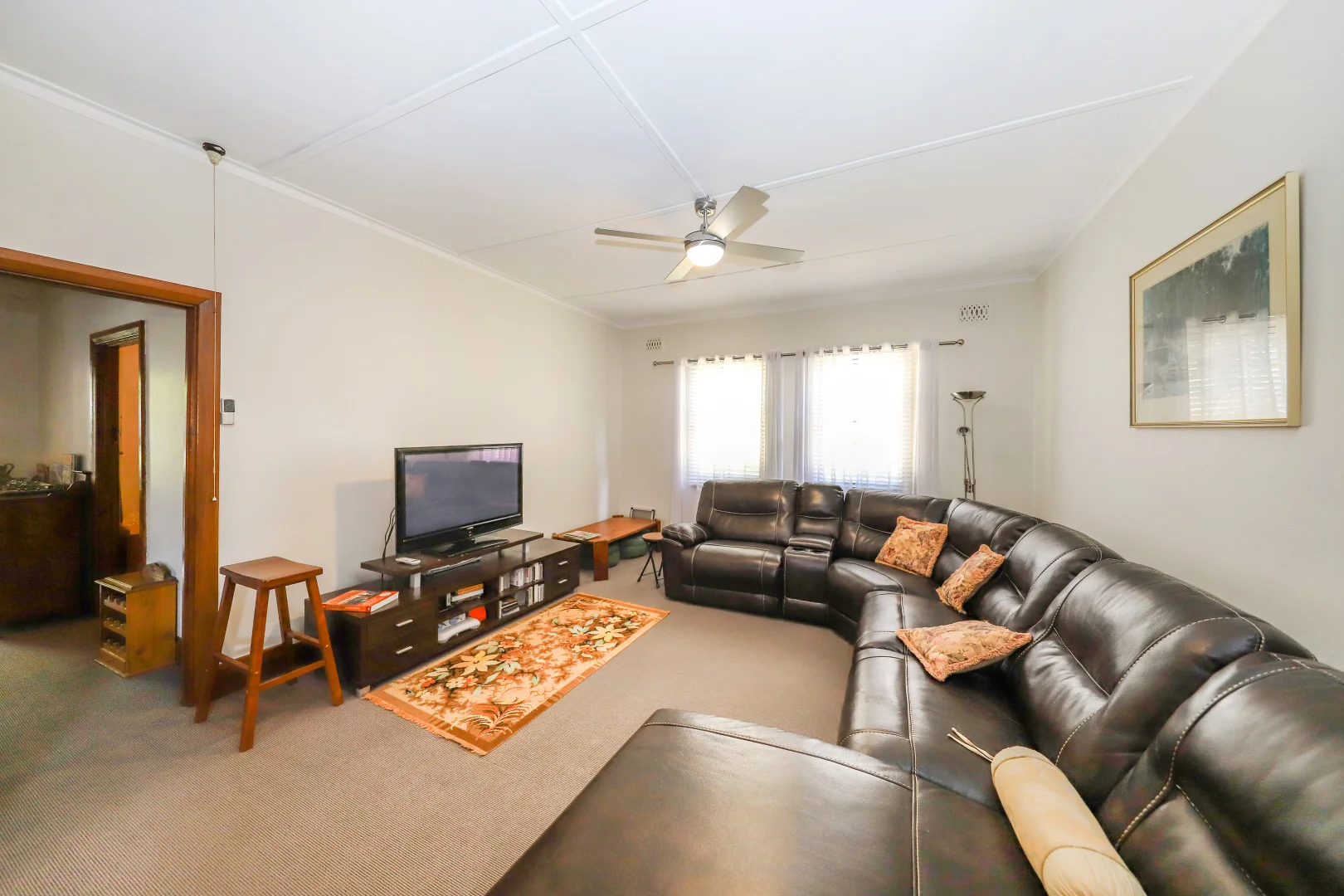 Additional image 3 of 11 Nellis Street, Batlow NSW 2730