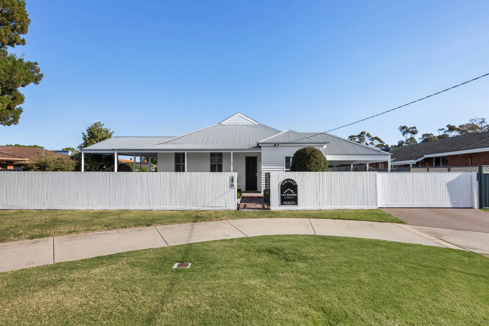 Additional image 40 of 18 Cunninghame Street, Sale VIC 3850