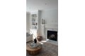 Additional image 24 of 130 Syosset Woodbury Rd, Syosset, NY, 11791