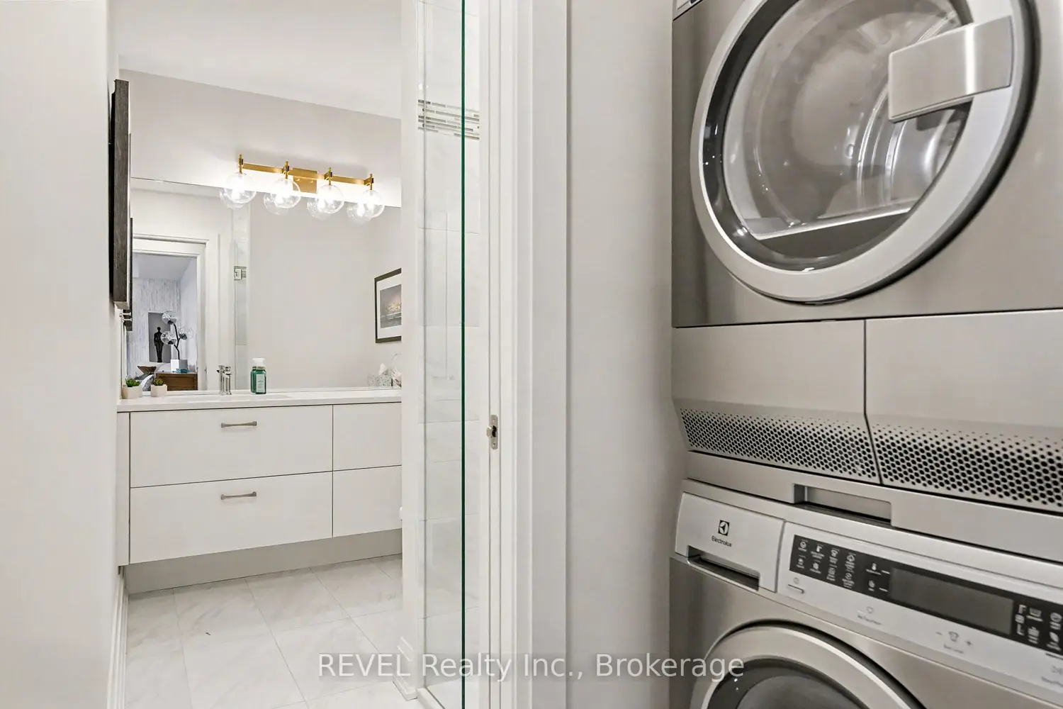 Additional image 12 of 10 Dalhousie Avenue 101