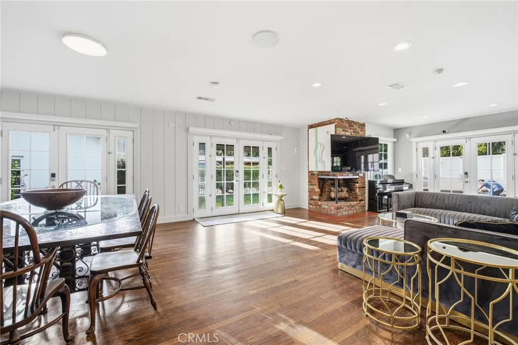 Additional image 37 of 10655 Owensmouth Ave, Chatsworth, CA 91311