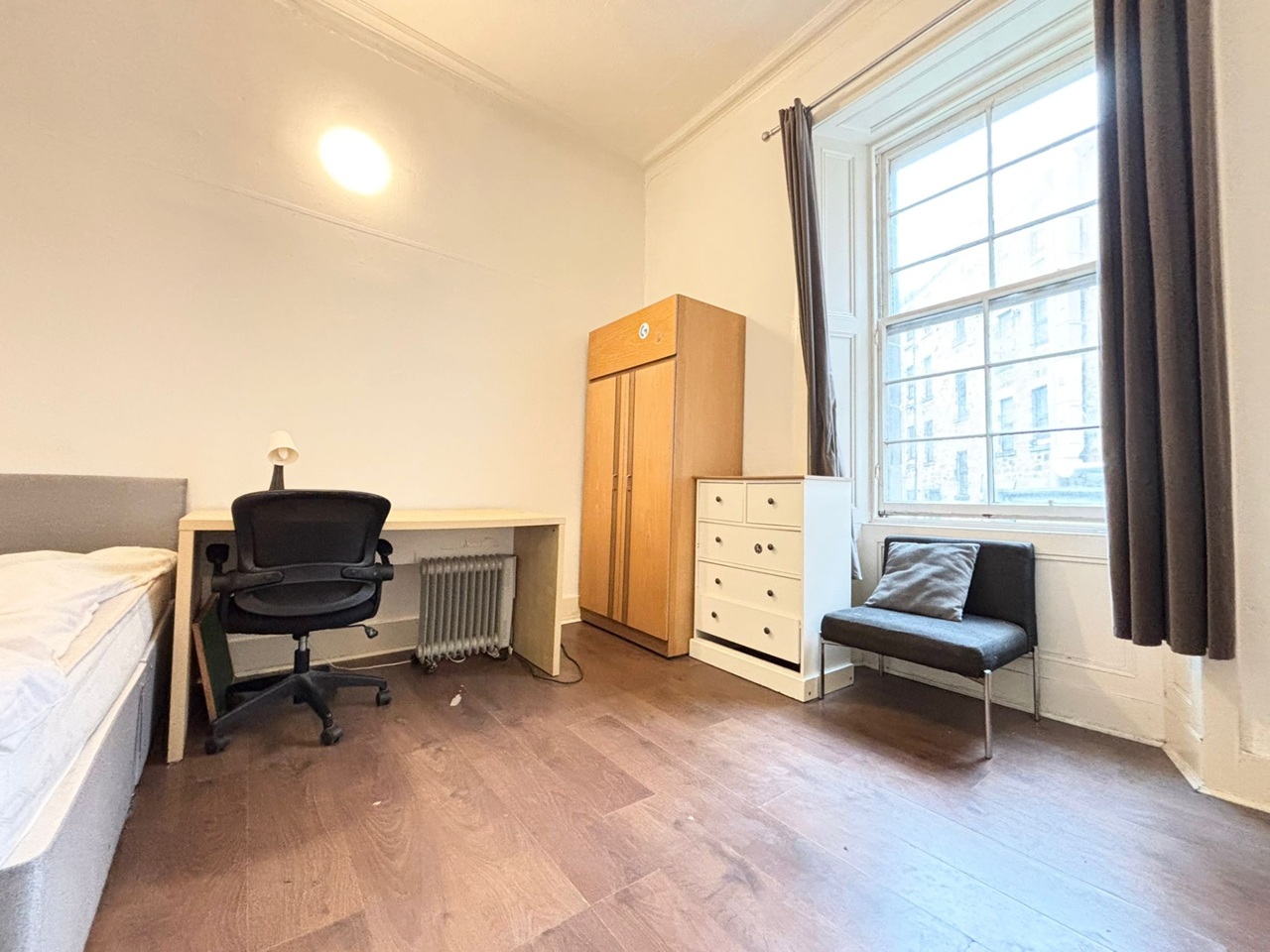 Additional image 13 of 3 Bed Flat, Westbank Quadrant, G12, N1 7GU