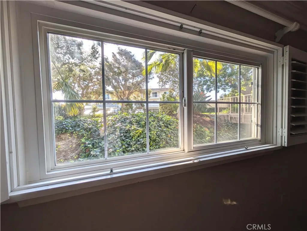 Additional image 8 of 859 Ronda Mendoza Unit D, Laguna Woods, CA 92637