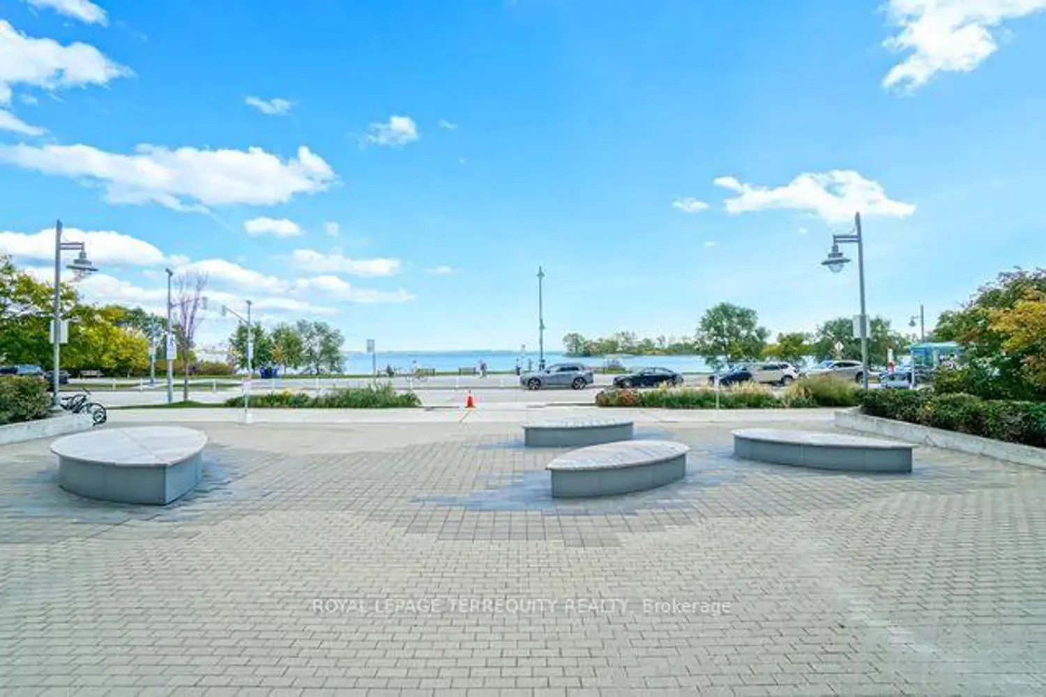 Additional image 20 of 2121 Lake Shore Boulevard 710