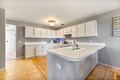 Additional image 7 of 3105 Bluffs Dr S, Baiting Hollow, NY, 11933