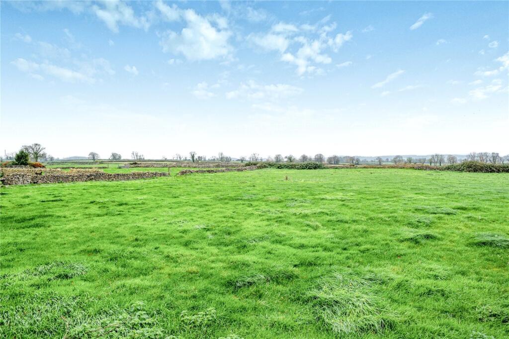 Additional image 26 of Ston Easton, Radstock, Somerset, BA3