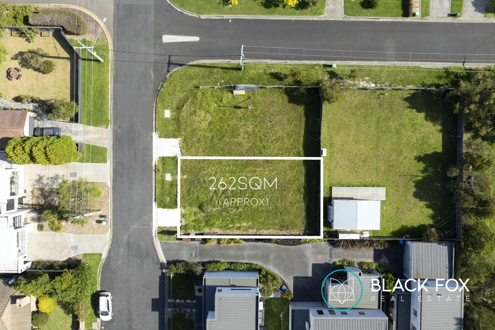 Additional image 3 of 119 Rymer Avenue, Safety Beach VIC 3936